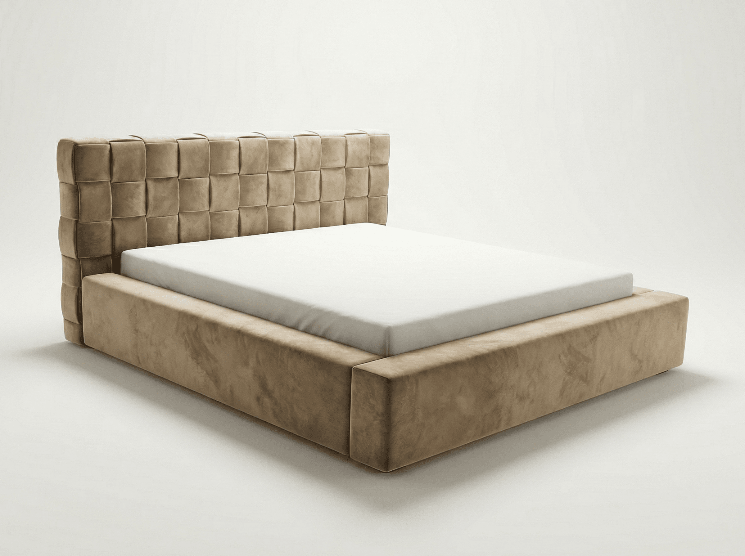 nala lux bez aranz 2