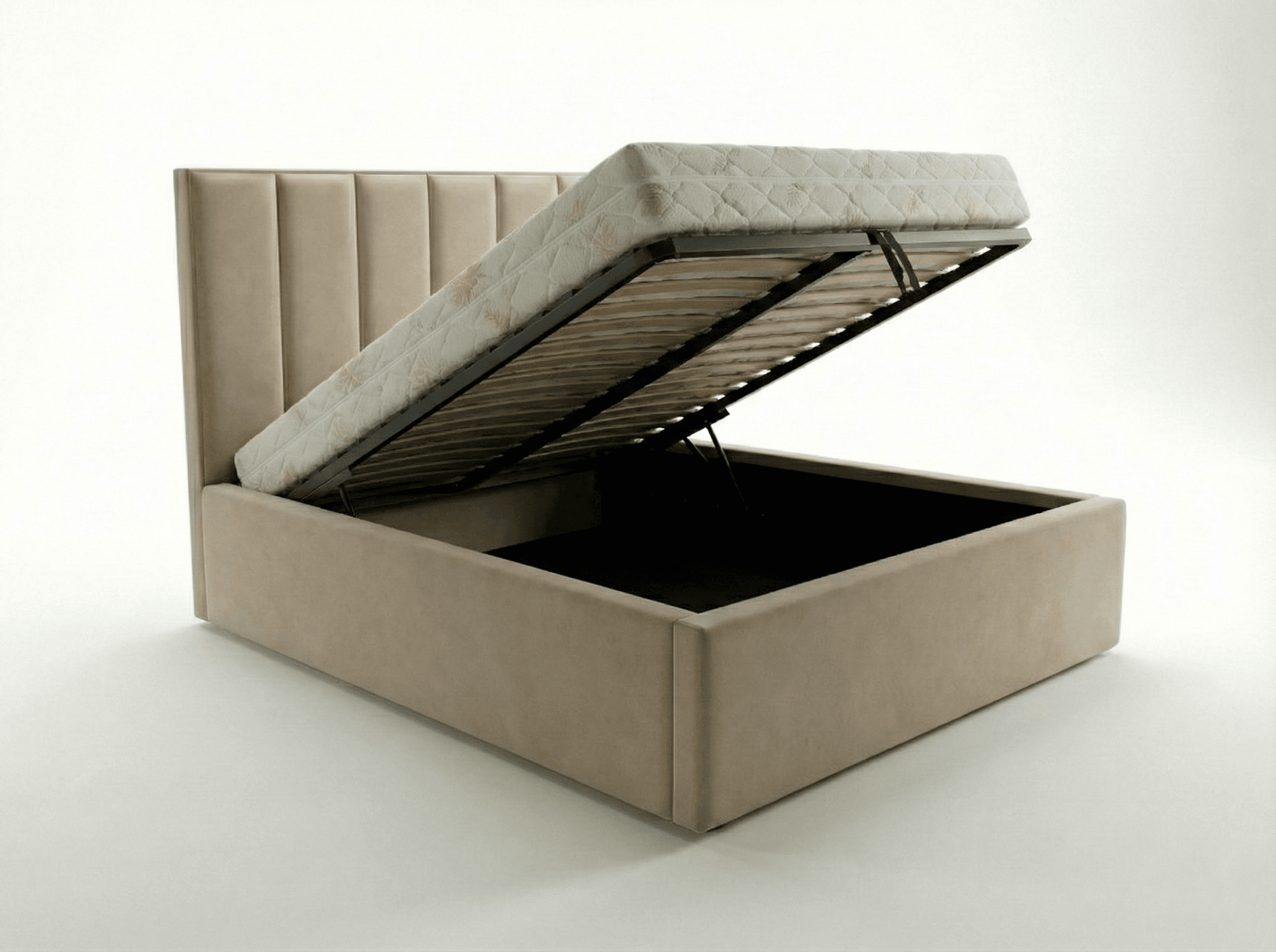 Gemini_Generated_Image_legh98legh98legh