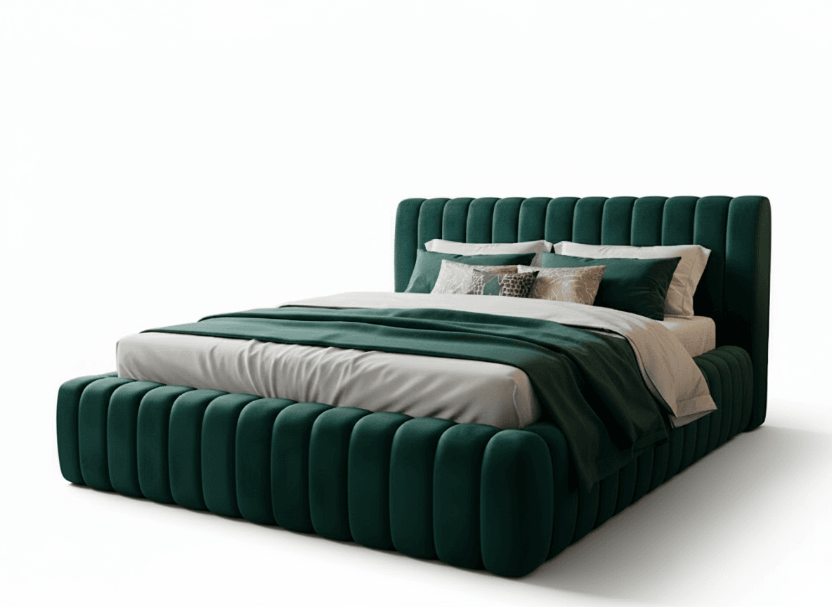 Gemini_Generated_Image_7d3fqo7d3fqo7d3f