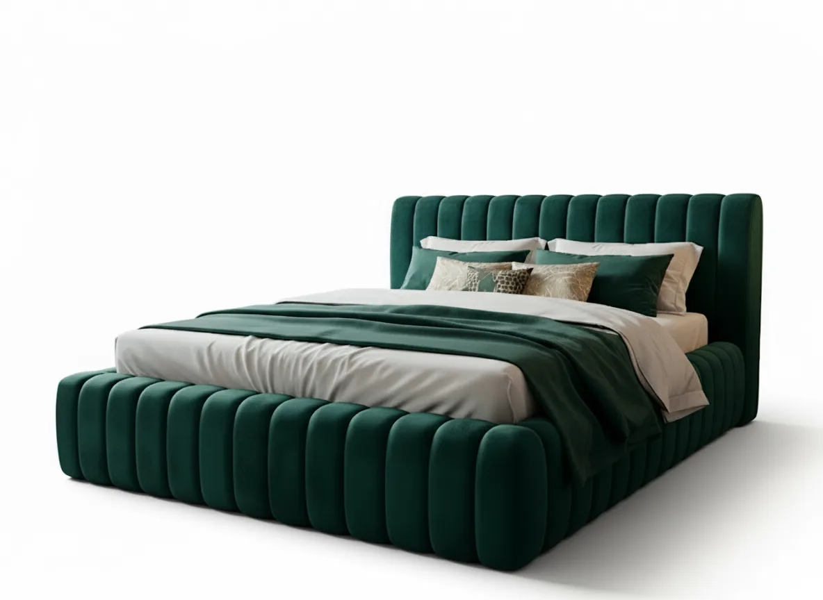 Gemini_Generated_Image_7d3fqo7d3fqo7d3f