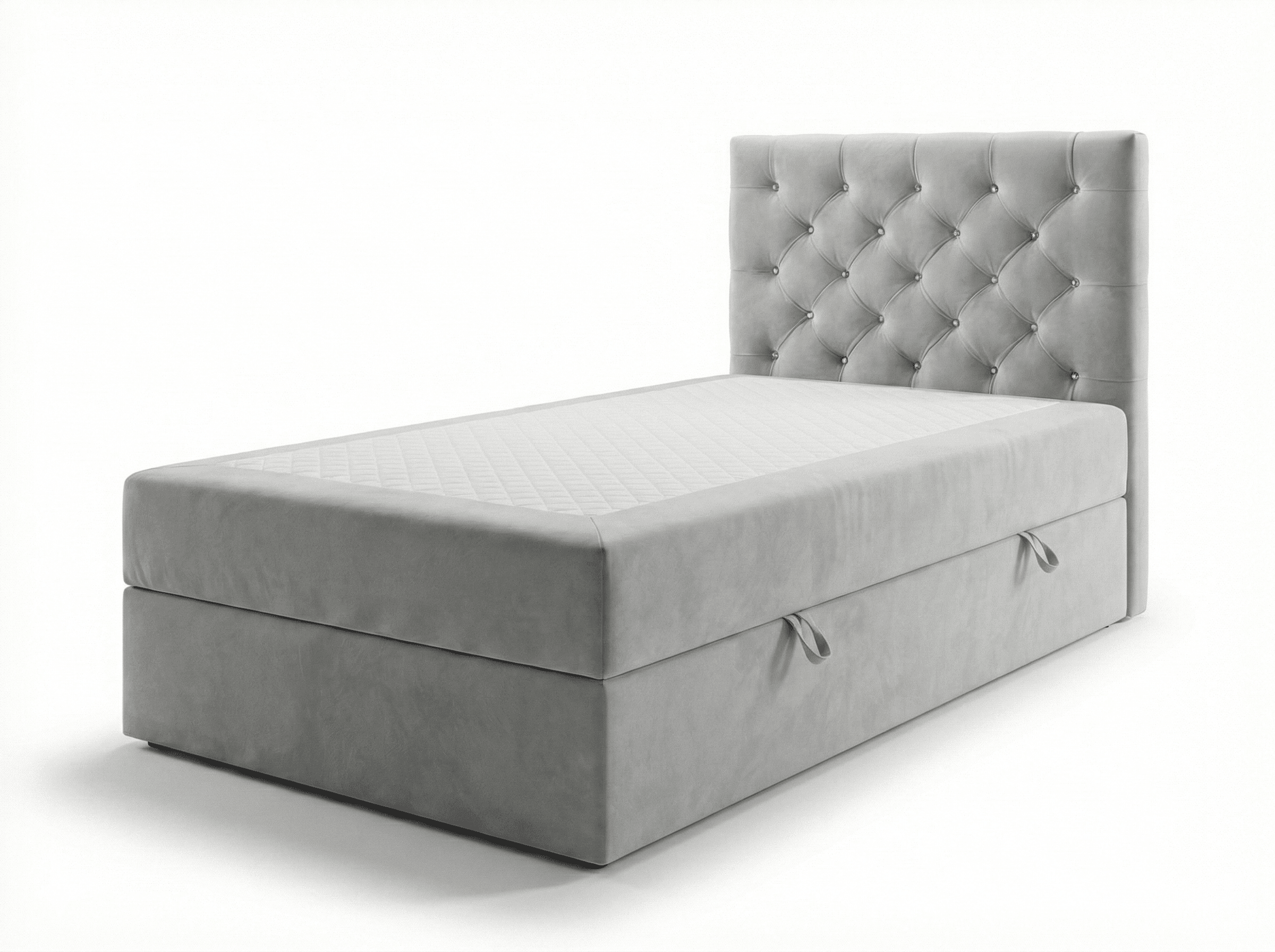 chester slim bez niczego